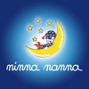 Ninna Nanna Store