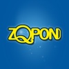 ZQPon 사용자앱