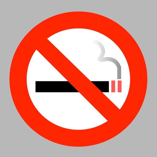 DontSmoke icon