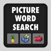 Picture Word Search