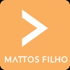 Mattos Filho