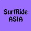 SurfRide ASIA