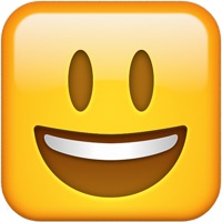 Dream Emoji 2 – talk with emoticon smiley face in emoji keyboard ^_^ Reviews