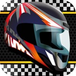 Top Dirt Bike Games - Motorcycle  Dirtbikes Freestyle Racing For Free