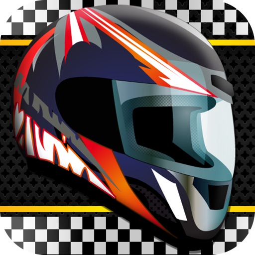 Top Dirt Bike Games - Motorcycle & Dirtbikes Freestyle Racing For Free Icon