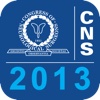 CNS 2013 Annual Meeting Guide