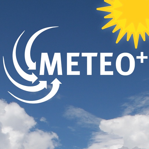 METEOplus