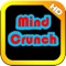 Mind Crunch HD