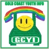 GC Youth Info