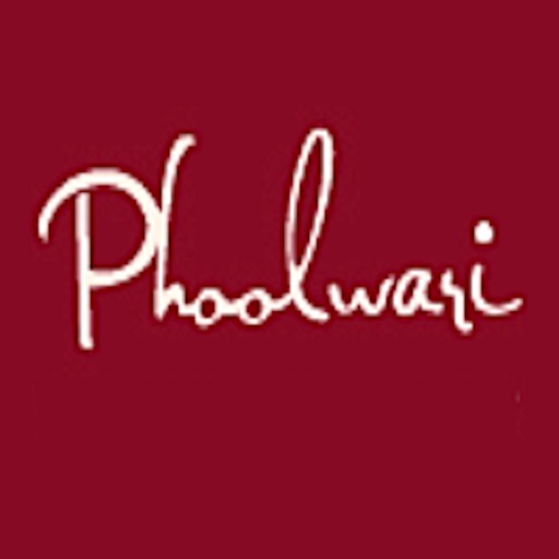 Phoolwari Tandoori Indian Restaurant