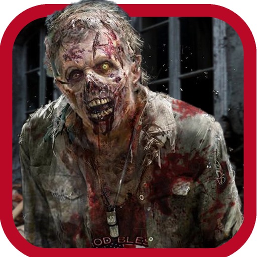 Zombie Highway - Last Battle with Evil iOS App
