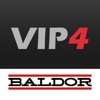 BaldorVIP