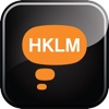 HKLM