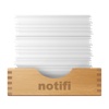 Notifi