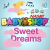 Nasri Baby Shop