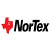 Nortex Express Lube