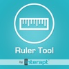 Interapt Ruler
