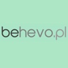 Behevo