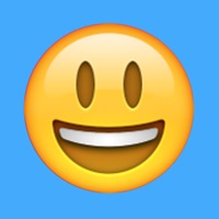 Emoji Keyboard for Message,Texting,SMS - Characters Symbols, Emoticons Stickers & Fonts for Chatting apk