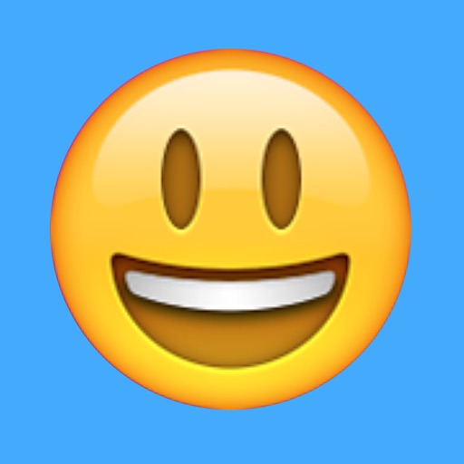 Emoji искусства Текст + смайлики, Цвет клавиатуры символы, Смайли иконки & шрифты для текстов, MMS сообщения, WhatsApp, Facebook, Twitter & Viber