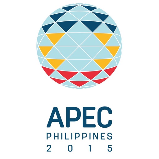 APEC WE 2015 Fora