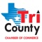 The Tri-County area is home to a growing number of affordable overnight accommodations that are very convenient to the popular recreational activities in the Metrocom and San Antonio