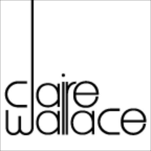 Claire Wallace Hair and Make up
