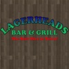 Lagerheads Bar and Grill