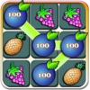 Fruit Blitz Lite