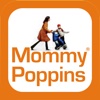 Mommy Poppins Kids On The Go - Things to do nearby with kids