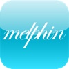 melphin