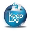 Keeplog