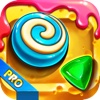 Action Sugar Craze HD Pro