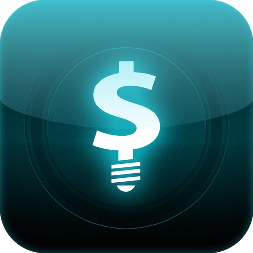 LightSmart iOS App