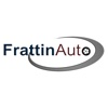 Frattin Auto