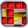 Fruit or Vegetable - Free Trivia Puzzle Game