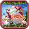 CHRISTMAS DREAM DAY HIDDEN OBJECT