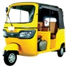 Chennai Auto Fares 2013