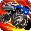 Monster Trucks Nitro 2