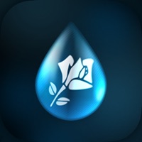 Instablur by Lancôme