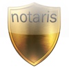 notaris