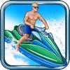 Powerboat Racing 3D