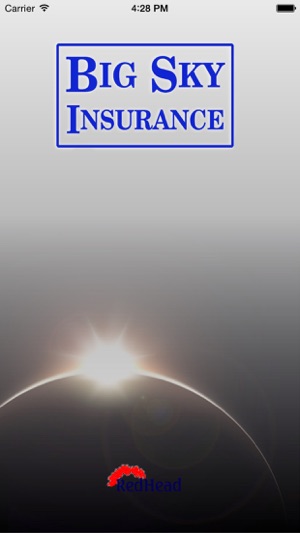 Big Sky Insurance(圖2)-速報App