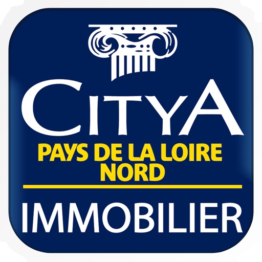 Annonces Immobilières Pays de la Loire Nord