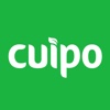 Cuipo