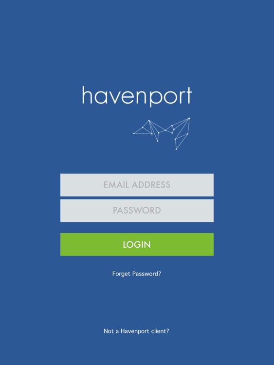 Havenport