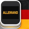 TopVoc allemand TopVoc allemand