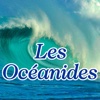 Les Oceanides