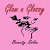 Glam n Glossy Beauty Salon