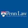 Penn Law